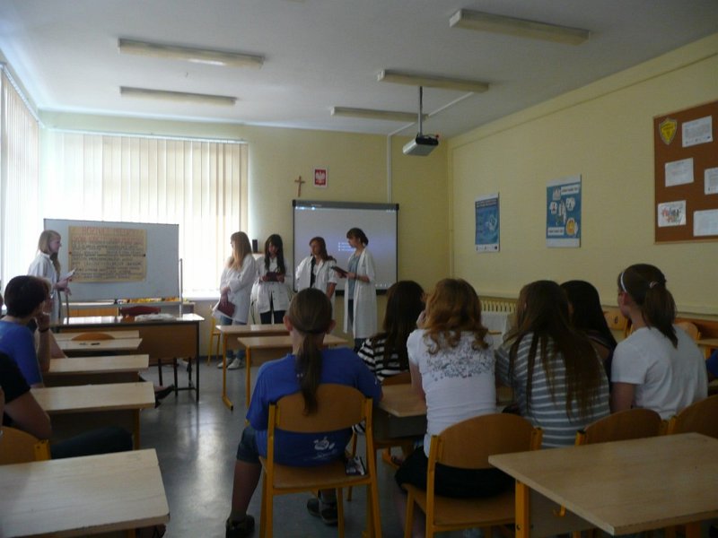 P1060801 [1024x768].JPG